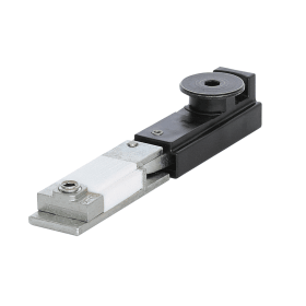 MECHAN.FESTSTELLUNG FM-VTS 73X 20X12 FERGUARDXSILBER (K-18981-00-0-1)