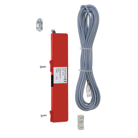 K-19020-01-0-0 | A-Öffner | Anbauset A-Öffner servo allgemein