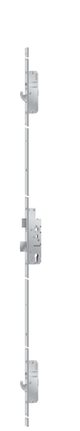 MFV Panikfunktion EP950BFS----XF--16S45929TLR41B001P1