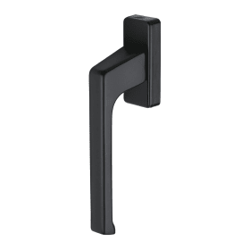 6-28072-25-0-6 | Drehgriff | Drehgriff DIRIGENT-F N10