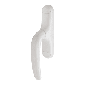 6-31723-00-0-7 | Getriebedrehgriff | ADAGIO-A Getriebedrehgriff