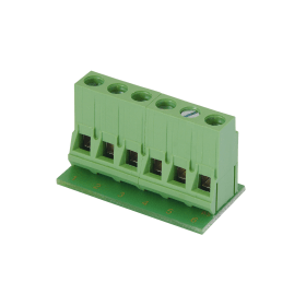 9-48836-00-0-0 | Leitungsendmodul | Leitungsendmodul/Anschaltmodul für BMA