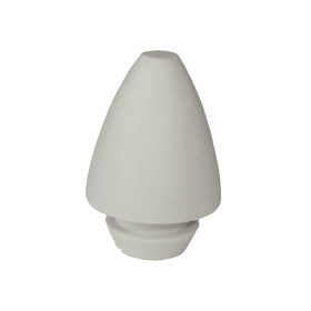 GUMMIPUFFER GRAU (9-48849-00-0-1) 