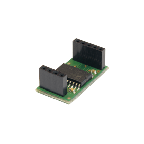 9-48897-00-0-0 | Koppelmodul | Koppelmodul RWA RZ25/50/75