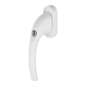 6-34397-29-0-7 | Drehgriff | Drehgriff MODENA-F/Z 100 Nm N10