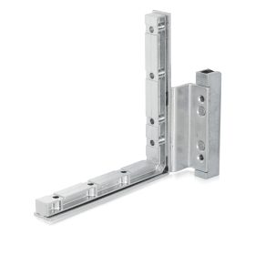 FALZECKBAND M8/12 12/18-9 R FERGUARDXSILBER (6-35527-18-R-1)