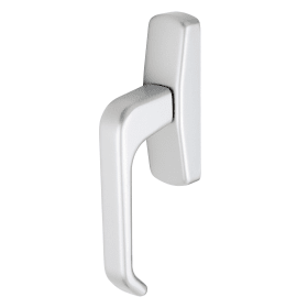 G-46552-96-R-1 | SPACIO Spreizgetriebegriff DIN R