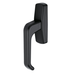 G-46552-96-R-6 | SPACIO Spreizgetriebegriff DIN R