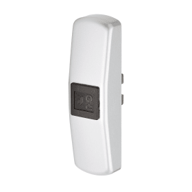 G-46555-96-0-1 | SPACIO Steckgetriebe
