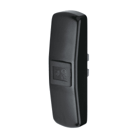 G-46555-96-0-6 | SPACIO Steckgetriebe