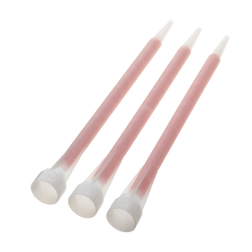 H-00016-00-0-0 | GU-Mischrohr | GU-MISCHROHR, 15 St.pro VE