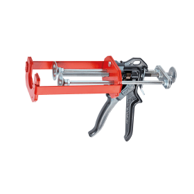 H-00054-00-0-0 | Tandem-Handdruckpistole | Tandem-Handdruckpistole f.550 g Kartusch