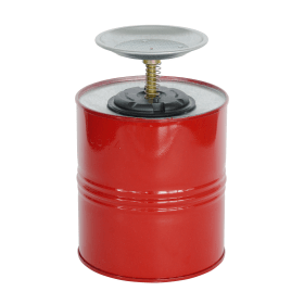 H-01177-00-0-0 | Sparanfeuchter | GU-Sparanfeuchter f. Reiniger