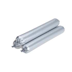 H-01198-00-0-0 | GU-Ultra-Dichtmasse | GU-Ultra-Dichtmasse, 600ml weiss