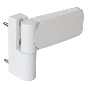 TÜRBAND FH110,ÜBERS 12,5-16,WEISS WEIß (H-01337-11-0-7)