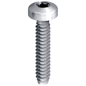 BESCHLAGSCHRAUBE A2 5,0X15MM EDELSTAHL NIRO (TEILWEISE) (H-01359-15-0-8)