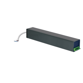 NETZTEIL NT 3 BLANK (6-37487-21-0-0) 