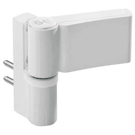 TÜRBAND G816,13,5-19,5MM,WEIß,160KG WEIß (H-01408-00-0-7)