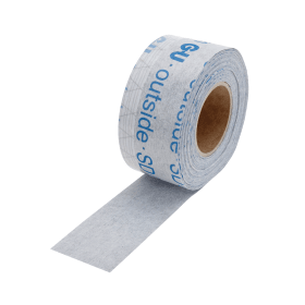 H-01444-05-0-0 | GU-Fensterdichtband außen, 50 mm breit