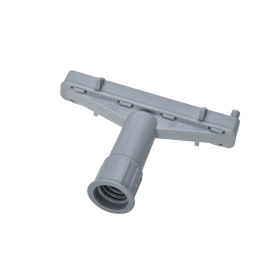 H-01465-00-0-0 | GU-Flächendüse | GU-Flächendüse für Kartuschen