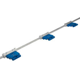 BOHRLEHRENHALTER CYANIDISCH GALVAN VERZ (H-01467-00-0-0)