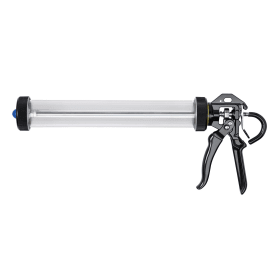H-01468-00-0-0 | Schlauchbeutelpistole/Kartuschenpistole | Schlauchbeutel-/Kartuschenpistole Stand.