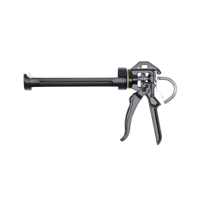 H-01469-00-0-0 | Kartuschenpistole | Kartuschenpistole