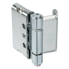 EINFRÄSBAND GU M 416 3D DIN LS CYANIDISCH GALVAN VERZ (H-01661-01-L-1)