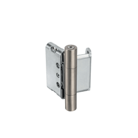 EINFRÄSBAND GU M 516 3D DIN LS NIRO (TEILWEISE) (H-01662-01-L-8)