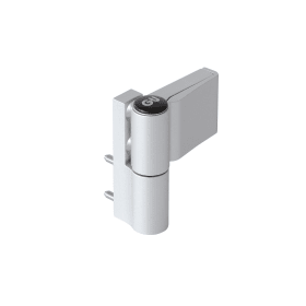 TÜRBAND GU A 312 3D 63 FV EV1 NATURFELOX (H-01781-00-0-1)