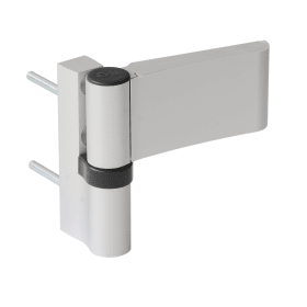 TÜRBAND GU W 712 3D 16-22 MM EV1 NATURFELOX (H-01900-00-0-1)