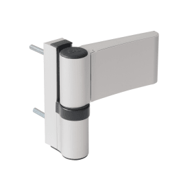 H-01904-00-0-1 | Türband | Türband GU W 716 3D 16-22 mm