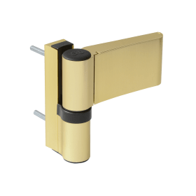 H-01904-00-0-3 | Türband | Türband GU W 716 3D 16-22 mm