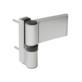 H-01904-00-0-8S | Türband | Türband GU W 716 3D 16-22 mm