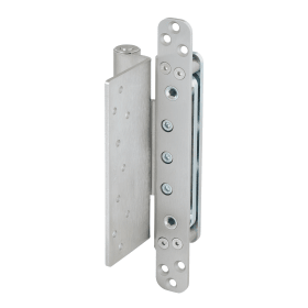 H-01911-00-0-8 | Türband | Türband GU M 816 HA MS Edelstahl