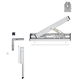 K-15165-00-L-1 | Ventus F200 | KRT VENTUS F200 AUSWAERTS Y= 5-13