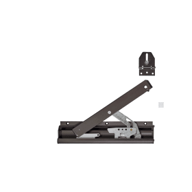 K-15166-25-L-5 | Schere | KRT SCHERE F200 AUSWAERTS Y=14-25