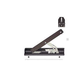 K-15167-00-L-5 | Schere | KRT SCHERE F200 AUSWAERTS Y= 5-13