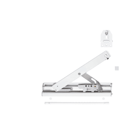 K-15167-00-L-7 | Schere | KRT SCHERE F200 AUSWAERTS Y= 5-13