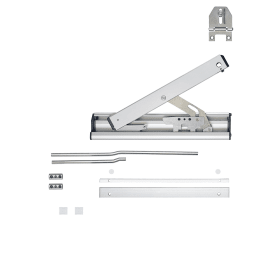 K-15169-00-L-1 | Schere | KRT SCHERE F200 AUSWAERTS Y= 0- 4