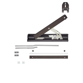 K-15169-00-L-5 | Schere | KRT SCHERE F200 AUSWAERTS Y= 0- 4