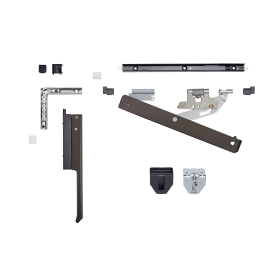 K-15247-00-0-5 | Ventus F200 | Krt. OL Ventus F 200