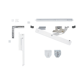 K-15247-00-0-7 | Ventus F200 | Krt. OL Ventus F 200