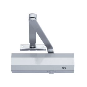 K-15710-00-0-1 | Obentürschließer | OTS 210 MIT NORMALGESTäNGE