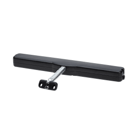 K-17433-00-0-6 | Kettenantrieb | Kettenantrieb ELTRAL KS 30/40 230V