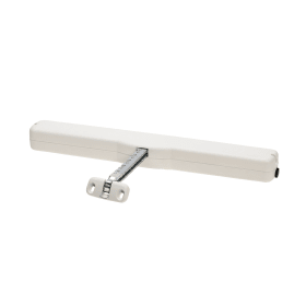 K-17434-00-0-7 | Kettenantrieb | Kettenantrieb ELTRAL KS 30/40 24V