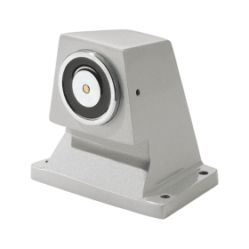 TÜRHAFTMAGNET BODENMONTAGE BLANK (K-17487-00-0-0)