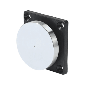 HAFTGEGENPLATTE STANDARD AUF MONTAGEPLAT BLANK (K-17488-00-0-0)