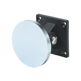 HAFTGEGENPLATTE +GELENK BLANK (K-17489-00-0-0)