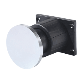 HAFTGEGENPLATTE +FEDERUNG BLANK (K-17490-00-0-0)